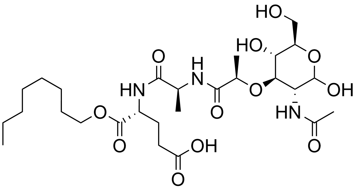 Compound 75